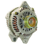 12632 Worldwide Automotive Alternator Reman
