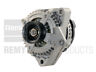 12643 Remy Premium Reman Alternator Fits Toyota Sequoia 090244126437