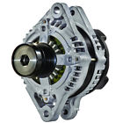 12647 Remy Remanufactured Alternator