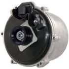 12-31-7-526-285 12710 Remy Alternator-premium Reman Fits 90244052446