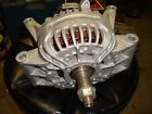 12716n Wai World Power Systems Alternator