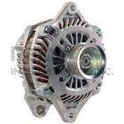 23700-aa510 12719 Remy Alternator-premium Reman Fits