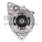 12721 Remy International Alternator Generator