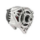 185046522 12738 Mas Alternators Alternator Fits
