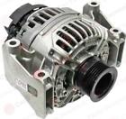 140rebuilt 12762730 12 762 730 Bosch 028851618304