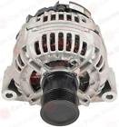 140rebuilt 12770124 12 770 124 Bosch 028851608572