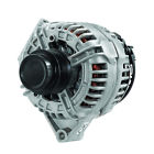 12773 Remy Remanufactured Alternator