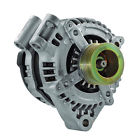 12779 Remy Remanufactured Alternator