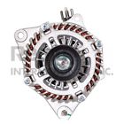 12793 Remy International Alternator Generator