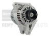 12801 Remy Premium Reman Alternator Fits Toyota Corolla 090244128011