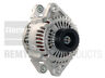 37300-3e100 12829 Remy Reman 090244128295
