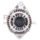 12831 Remy International Alternator Generator