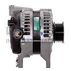 12836 Remy International Alternator Generator