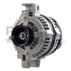 104210-5390 12846 Remy Alternator-premium Reman Fits 090244128462