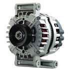 12847 Remy Remanufactured Alternator
