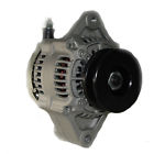 144-9955 12854 Dnl Alternatoirs Alternator Caterpillar Excavator Cat