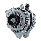 12859 Worldwide Automotive Alternator Reman