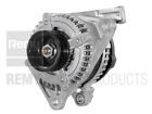 Qgl11276r 12866 Remy Reman Fits Dodge Durango 090244128660