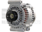 12-31-7-515-029 12869 Remy Reman Fits Mini Cooper 090244128691