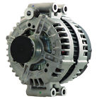 12891 Remy Remanufactured Alternator