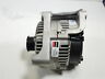 90244128943 12894 Remy Premium Alternator