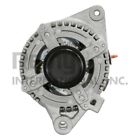 12897 Remy International Alternator Generator