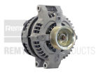 28010095 12905 Remy Reman Fits Acura Rdx 090244129056