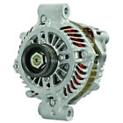 12918 Remy Remanufactured Alternator