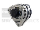 Pp11367r 12932 Remy Reman Fits Buick Lucerne 090244129322