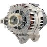 12941 Remy Alternator