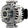 12945 Remy Alternator