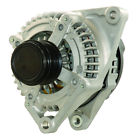12946 Remy Remanufactured Alternator