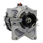 9c3z10346a 12960 Remy Alternator-premium Reman Fits