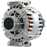 12968 Remy Alternator