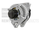 334-2846 12970 Remy Reman Fits Toyota Venza 090244129704