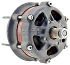 13025 Bbb Industries Remanufactured Alternator