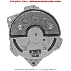 130.67017 13034 Autozone Import Duralast By Fits Mercedes