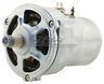13048 Bbb Industries Alternator Reman 784450000222