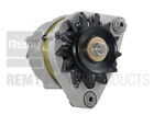 334-1054 13113 Remy Premium Reman Alternator Fits Bmw 090244131134