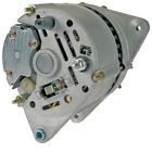 13114 Davco Automotive Alternator Mercury Capri Engine Made In Usa