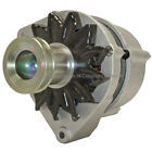 90-15-6093 13147 Alternator Reman 029175102098