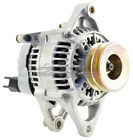 13185 Bbb Industries Remanufactured Alternator