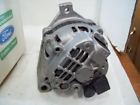 E8dz-10346-ax 13188n Ems Global Direct Alternator