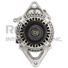 13208 Remy International Alternator Generator