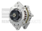 334-1855 13215 Remy Alternator-premium Reman Fits 090244132155