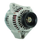 13217 Remy Remanufactured Alternator