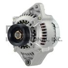 101211-0070 13223 Remy Alternator-premium Reman Fits 93-96 090244132230