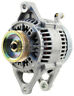 13245 Bbb Industries Alternator Reman 784450001106
