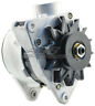 13268 Bbb Industries Alternator Reman 784450001281
