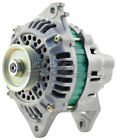 210-4127 13271 Wilson Reman Alternator Fits